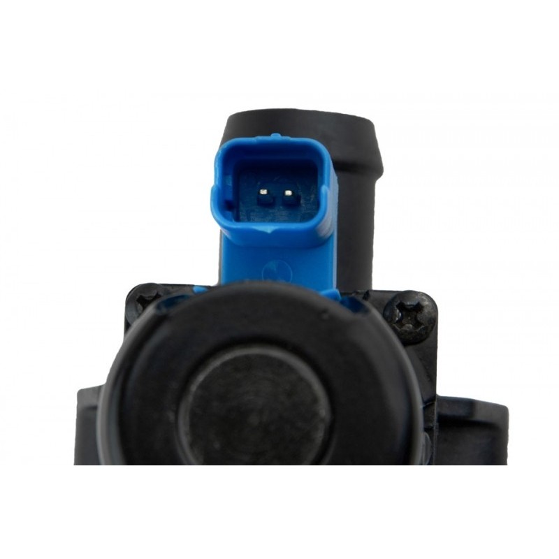Supapa control agent frigorific Ford C-Max 1.6 ecoboost 2010-, Focus 3 1.6 ecoboost 2010-, Mondeo 4 1.6 ecoboost 2011-, BM5Z-18495-C