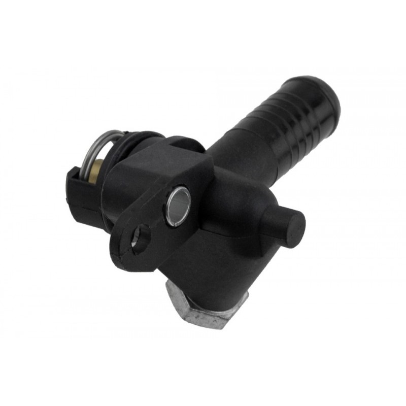 Supapa control, agent frigorific Ford Transit 2.4tdci, Tddi 08.2000-12.06, 1102636