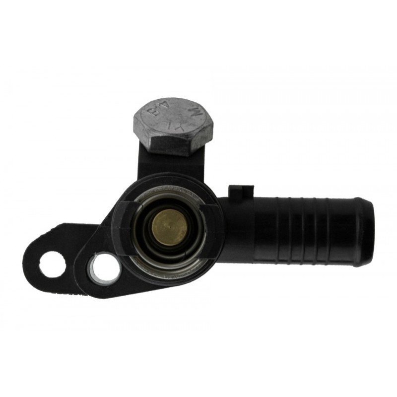 Supapa control, agent frigorific Ford Transit 2.4tdci, Tddi 08.2000-12.06, 1102636
