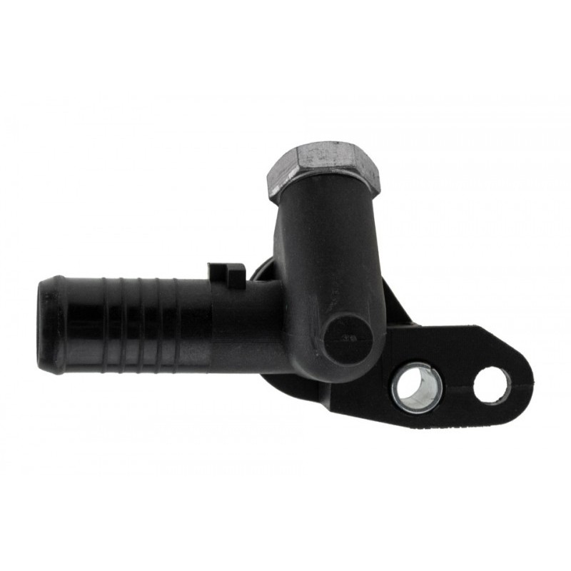 Supapa control, agent frigorific Ford Transit 2.4tdci, Tddi 08.2000-12.06, 1102636