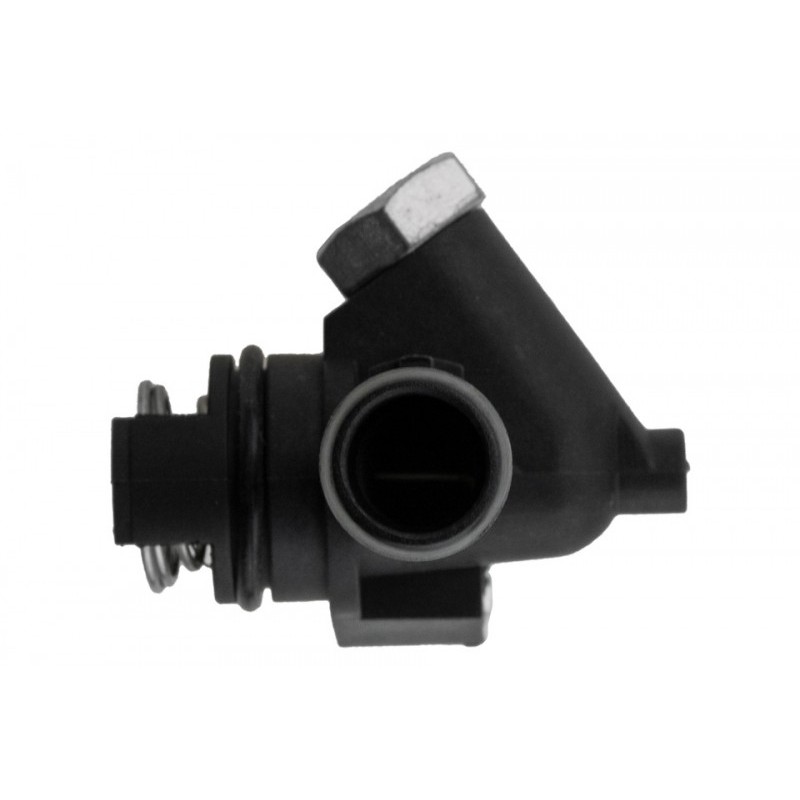 Supapa control, agent frigorific Ford Transit 2.4tdci, Tddi 08.2000-12.06, 1102636