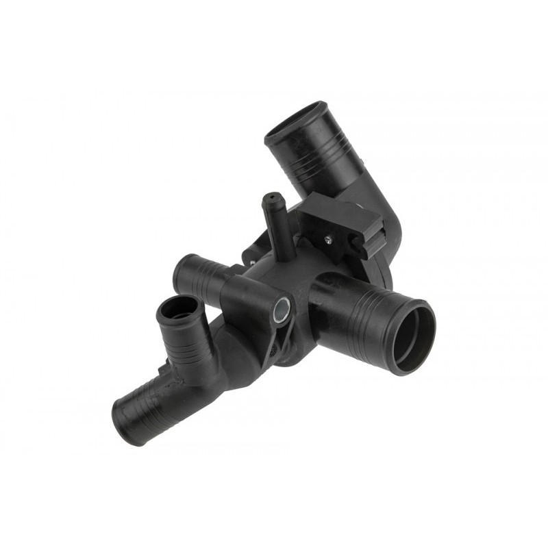Termostat cu carcasa Ford Transit 2.4d 04.2006-08.14, 1432394