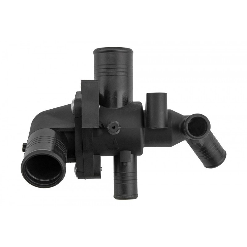 Termostat cu carcasa Ford Transit 2.4d 04.2006-08.14, 1432394
