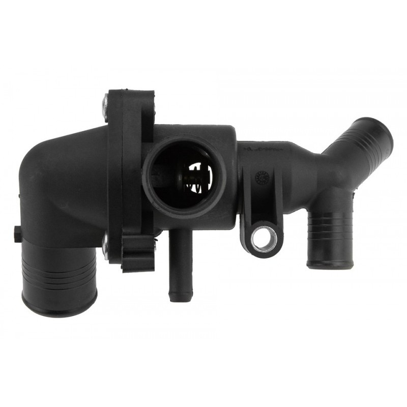Termostat cu carcasa Ford Transit 2.4d 04.2006-08.14, 1432394