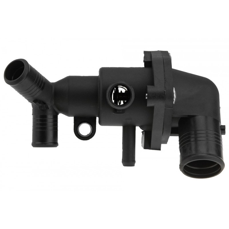 Termostat cu carcasa Ford Transit 2.4d 04.2006-08.14, 1432394