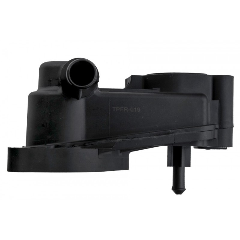 Flansa lichid racire Ford motor 1.8 Tdci C-Max, Courier, Fiesta, Focus, Mondeo, Tourneo, Transit, 1198060