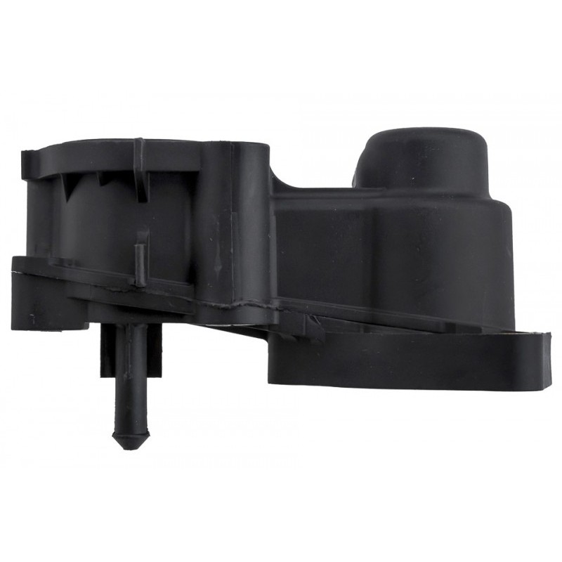 Flansa lichid racire Ford motor 1.8 Tdci C-Max, Courier, Fiesta, Focus, Mondeo, Tourneo, Transit, 1198060