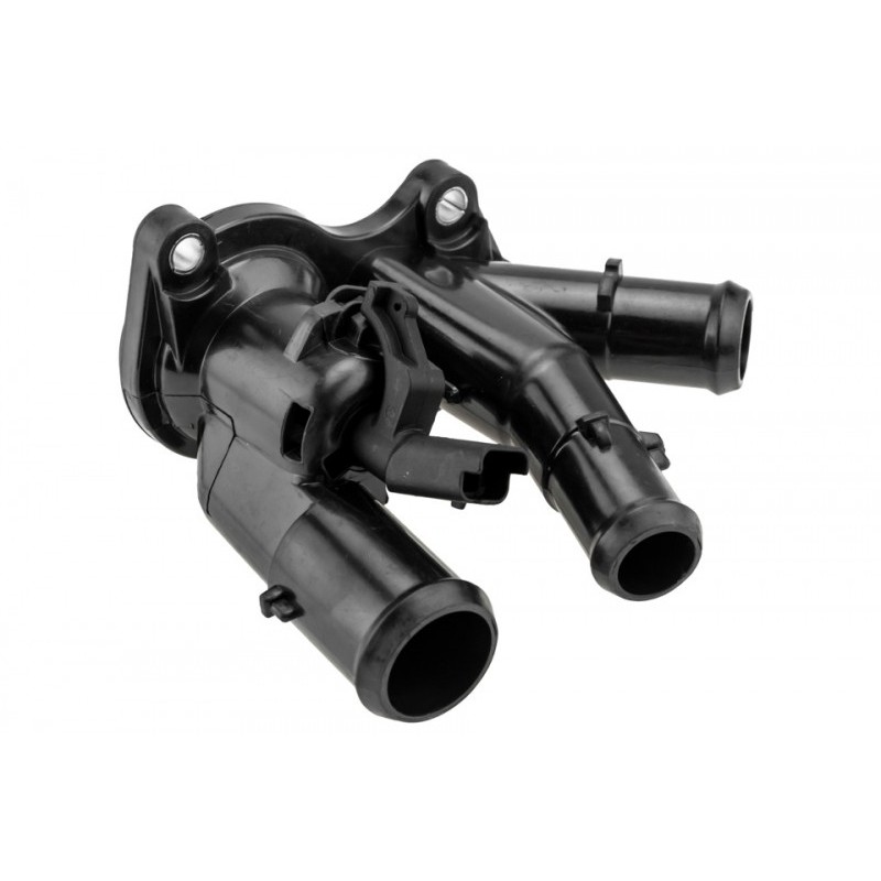 Termostat cu carcasa Ford Focus 2 1.6 2004-, 1319183