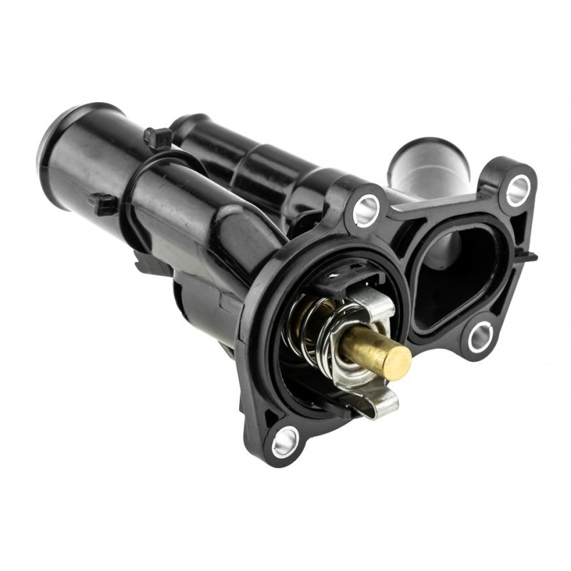 Termostat cu carcasa Ford Focus 2 1.6 2004-, 1319183