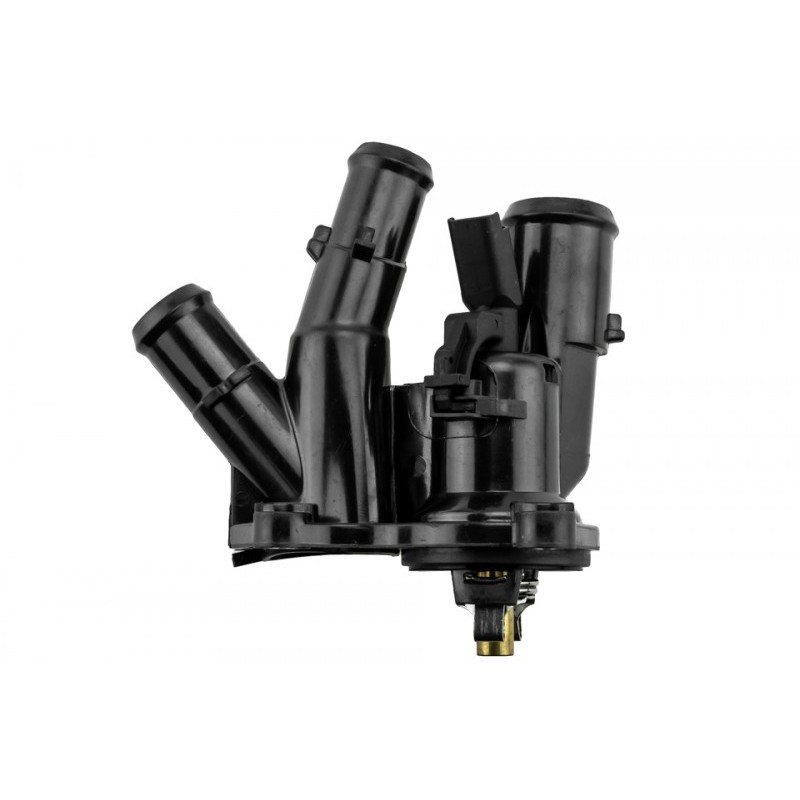 Termostat cu carcasa Ford Focus 2 1.6 2004-, 1319183