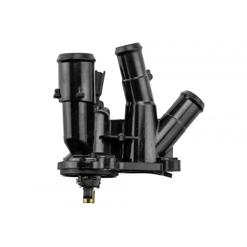 Termostat cu carcasa Ford Focus 2 1.6 2004-, 1319183