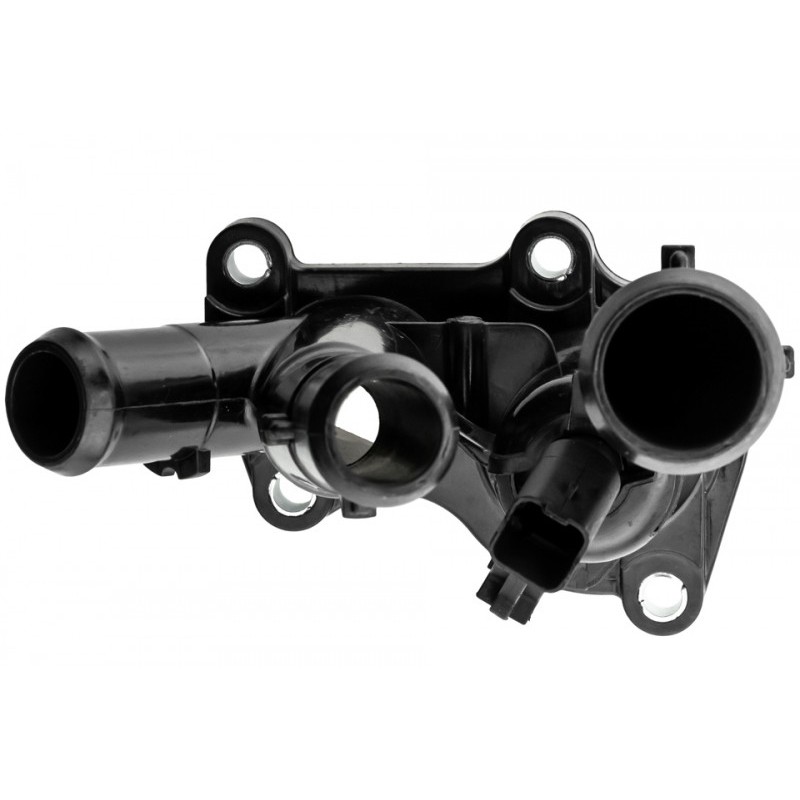 Termostat cu carcasa Ford Focus 2 1.6 2004-, 1319183