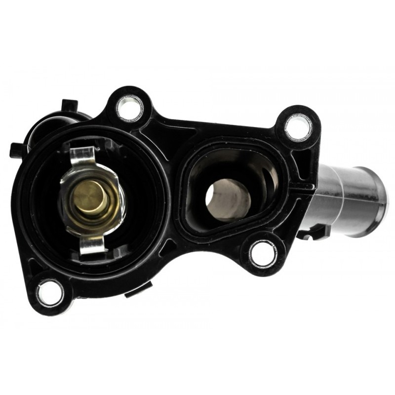 Termostat cu carcasa Ford Focus 2 1.6 2004-, 1319183