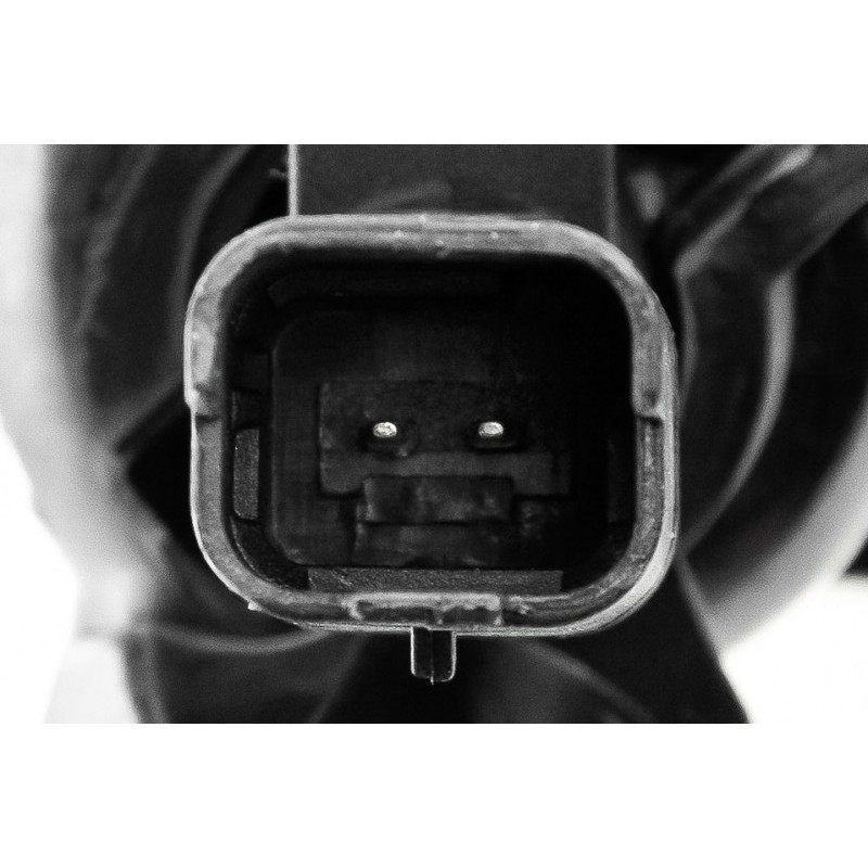 Termostat cu carcasa Ford Focus 2 1.6 2004-, 1319183