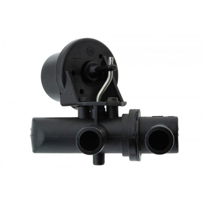 Supapa control agent frigorific Ford Transit 2.4tdci 2004-, F87H-18495-AA