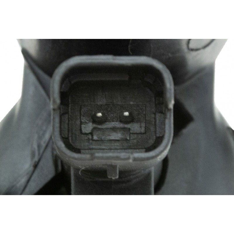 Termostat cu carcasa Ford Focus 2 2004-, Mondeo 4 2007-, C-Max 2007-, S-Max 06, Galaxy 2 2006-, 1473089