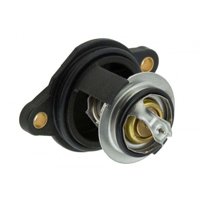 Termostat Ford Fiesta 6, 7 1.0, 1.1 2012-, CA6G8575CA