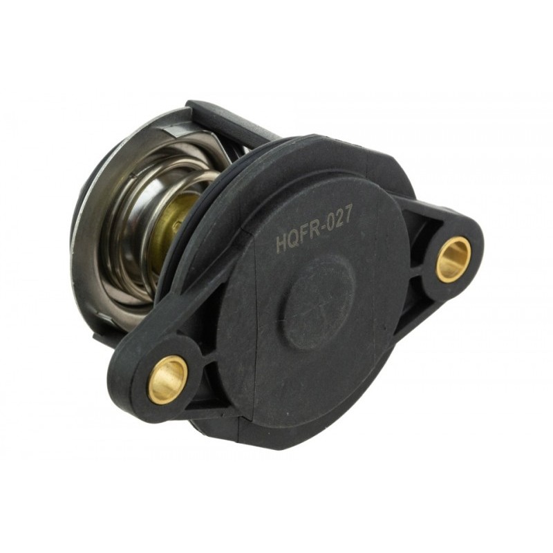 Termostat Ford Fiesta 6, 7 1.0, 1.1 2012-, CA6G8575CA