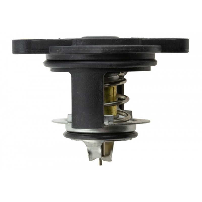 Termostat Ford Fiesta 6, 7 1.0, 1.1 2012-, CA6G8575CA