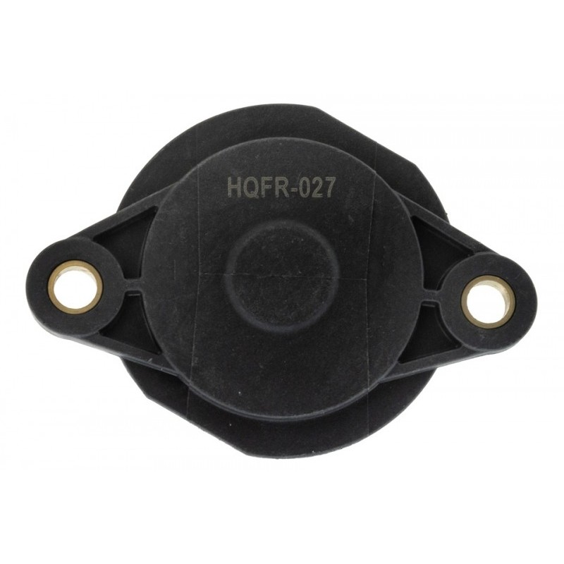 Termostat Ford Fiesta 6, 7 1.0, 1.1 2012-, CA6G8575CA