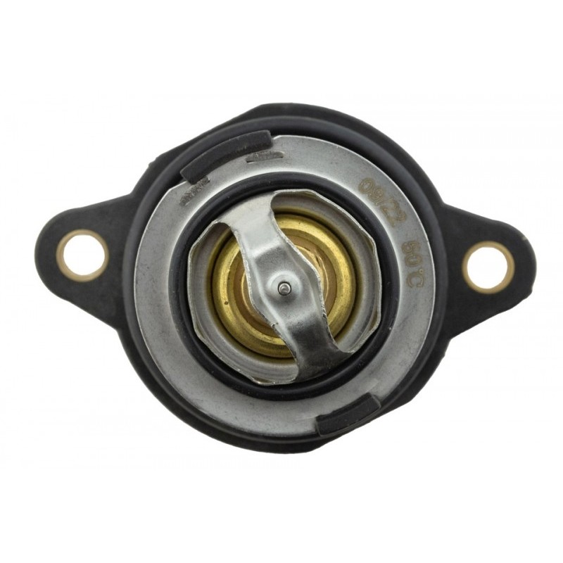 Termostat Ford Fiesta 6, 7 1.0, 1.1 2012-, CA6G8575CA