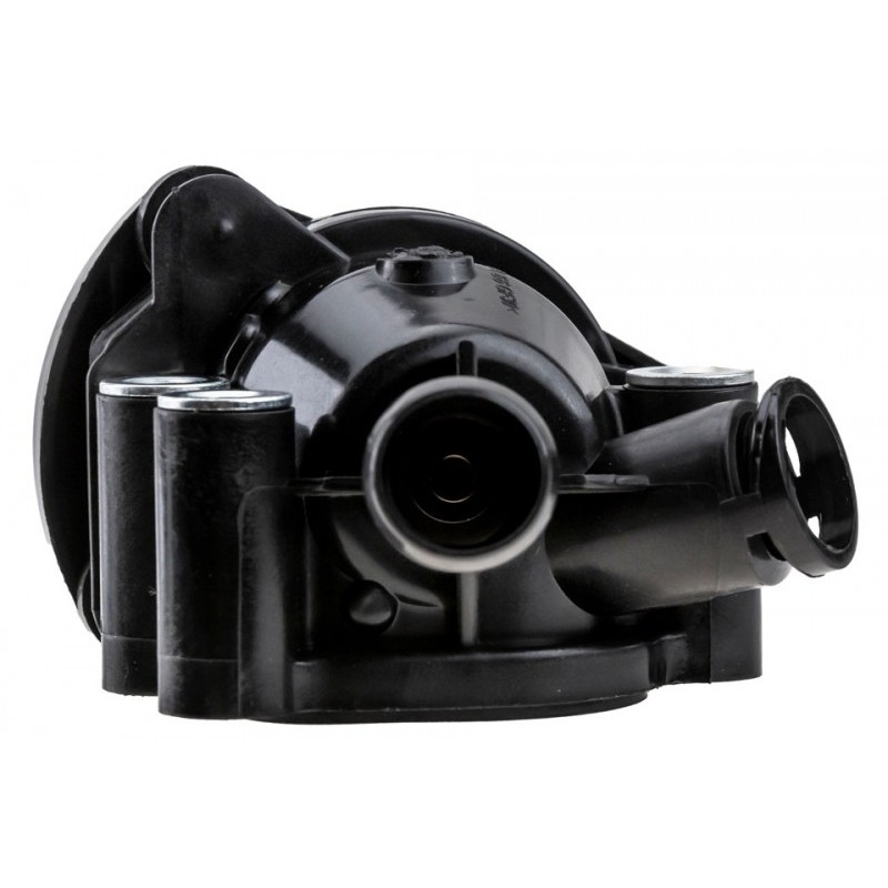 Termostat cu carcasa motor 2.5 Ford Focus 2 St, Rs 05-, Mondeo 4 07-, S-Max St 06-, Kuga 08-, Volvo C30 2.4 06-, C70 2 2.4 06-, S40 2 2.4 04-, S60 2 2.0, 2.5 13-, S80 2 2.5 06-, V40 T4, T5 12-, V50 2.4 04-, V60, 2.0t 13-, V70 3 2.0, 2.5 07-,