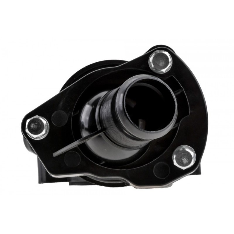 Termostat cu carcasa motor 2.5 Ford Focus 2 St, Rs 05-, Mondeo 4 07-, S-Max St 06-, Kuga 08-, Volvo C30 2.4 06-, C70 2 2.4 06-, S40 2 2.4 04-, S60 2 2.0, 2.5 13-, S80 2 2.5 06-, V40 T4, T5 12-, V50 2.4 04-, V60, 2.0t 13-, V70 3 2.0, 2.5 07-,