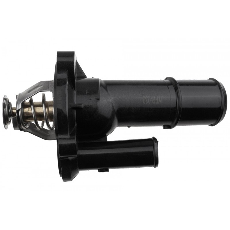 Termostat cu carcasa motor 1.8, 2.0 Ford Mondeo 4, Focus 2, S-Max, Fiesta 5, C-Max, Galaxy 2, Ecosport, Volvo C30, S40 2, S80 2, V50, V70 3, 1312630