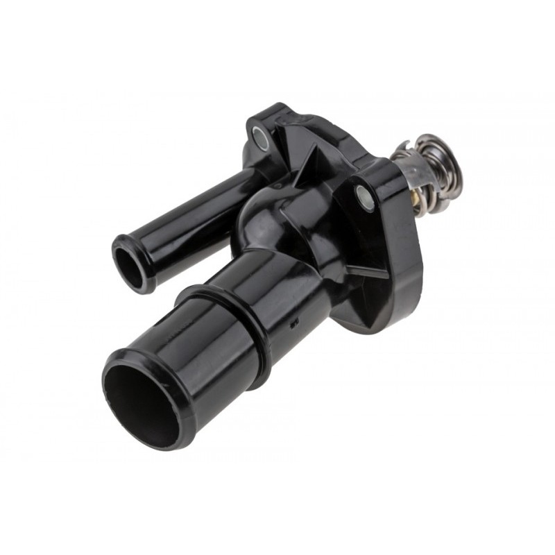 Termostat cu carcasa Ford Mondeo 4 2.0 2010-, Galaxy 2 2.0 2010-, S-Max 2.0 2010-, 5 086 515