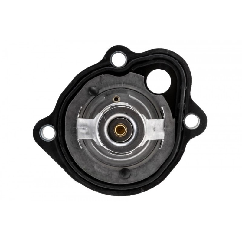 Termostat cu carcasa Ford Mondeo 4 2.0 2010-, Galaxy 2 2.0 2010-, S-Max 2.0 2010-, 5 086 515