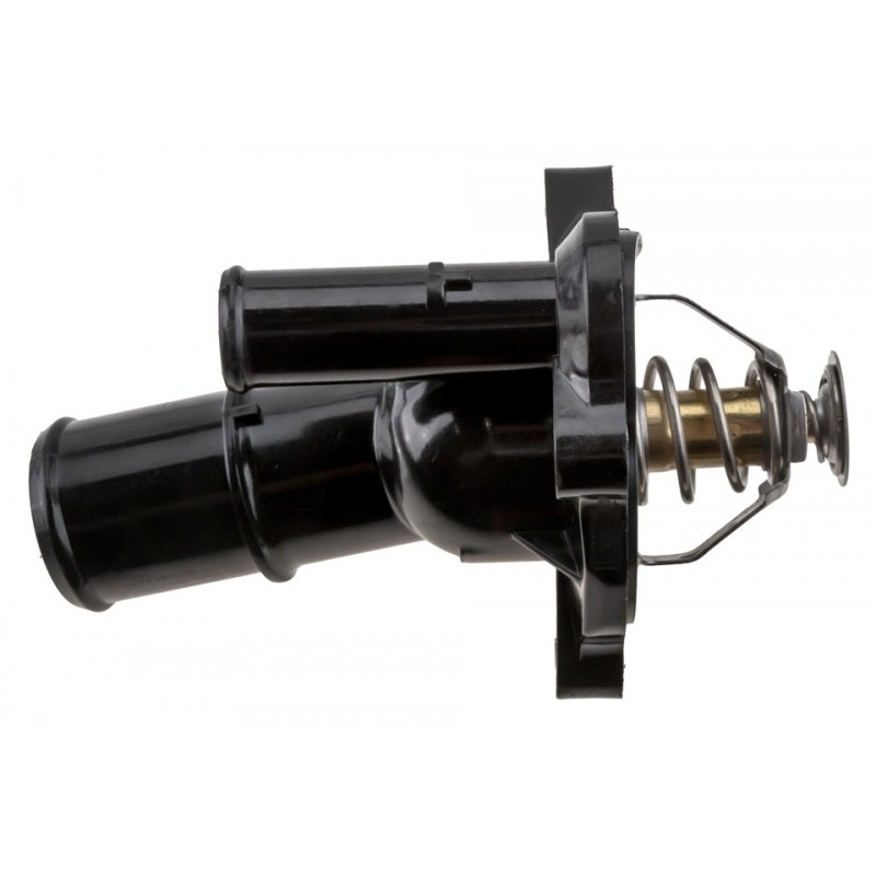 Termostat cu carcasa Ford Mondeo 4 2.0 2010-, Galaxy 2 2.0 2010-, S-Max 2.0 2010-, 5 086 515