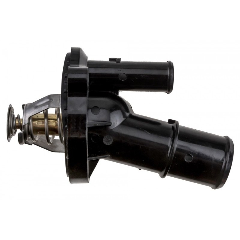 Termostat cu carcasa Ford Mondeo 4 2.0 2010-, Galaxy 2 2.0 2010-, S-Max 2.0 2010-, 5 086 515