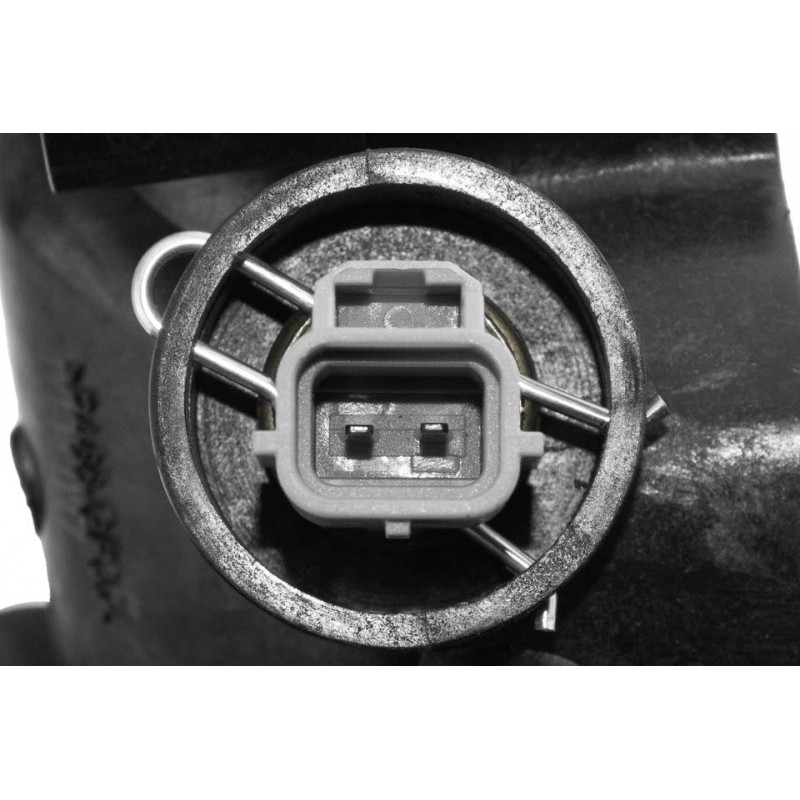 Termostat cu carcasa Ford Fiesta 5 1.3 2001-, Ka 1.3 2001-, 1130416