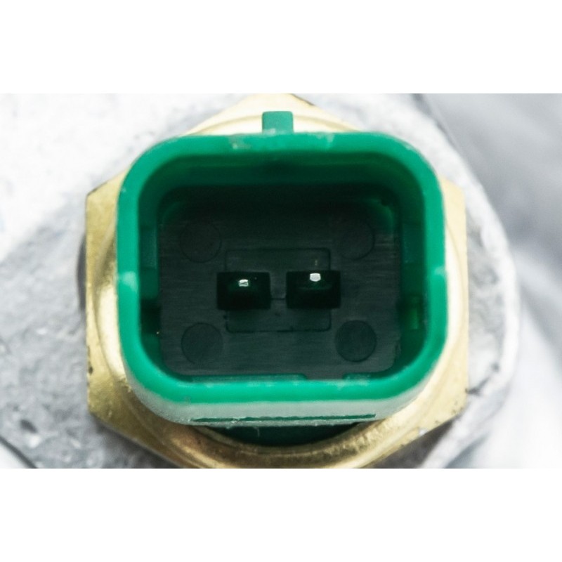 Termostat cu carcasa motor 1.9d, 2.0d, 2.4d Fiat Doblo, Minivan, Stilo, Marea, Multipla, Alfa Romeo 147, 156, 166, Lancia Lybra, Thesis, 46790296