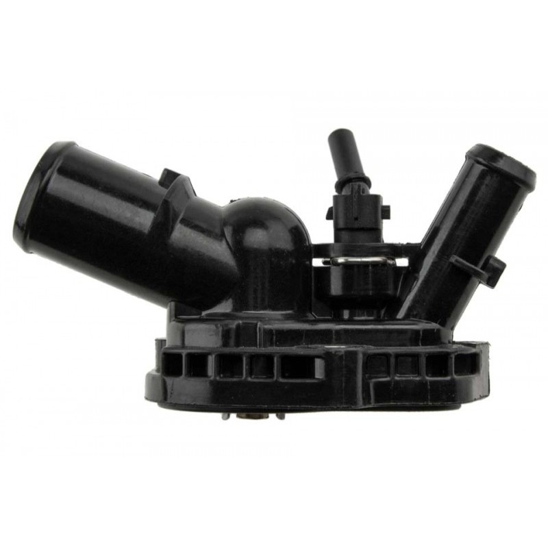 Termostat cu carcasa Fiat Tipo 1.6 2015-, 500x 1.6 2014-, Jeep Renegade 2014-, 55247743