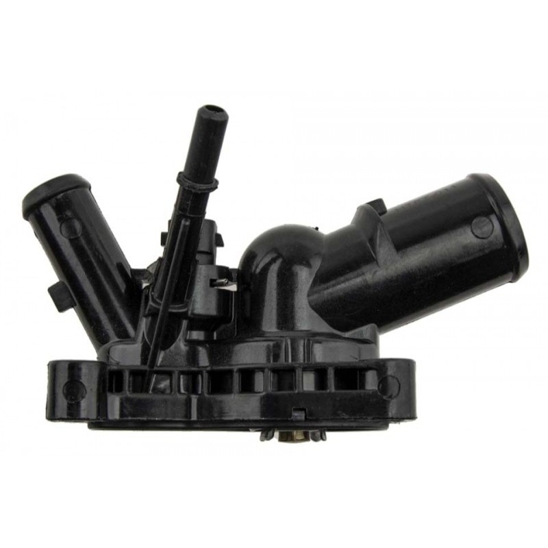 Termostat cu carcasa Fiat Tipo 1.6 2015-, 500x 1.6 2014-, Jeep Renegade 2014-, 55247743
