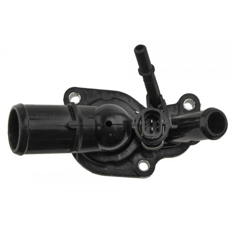 Termostat cu carcasa Fiat Tipo 1.6 2015-, 500x 1.6 2014-, Jeep Renegade 2014-, 55247743