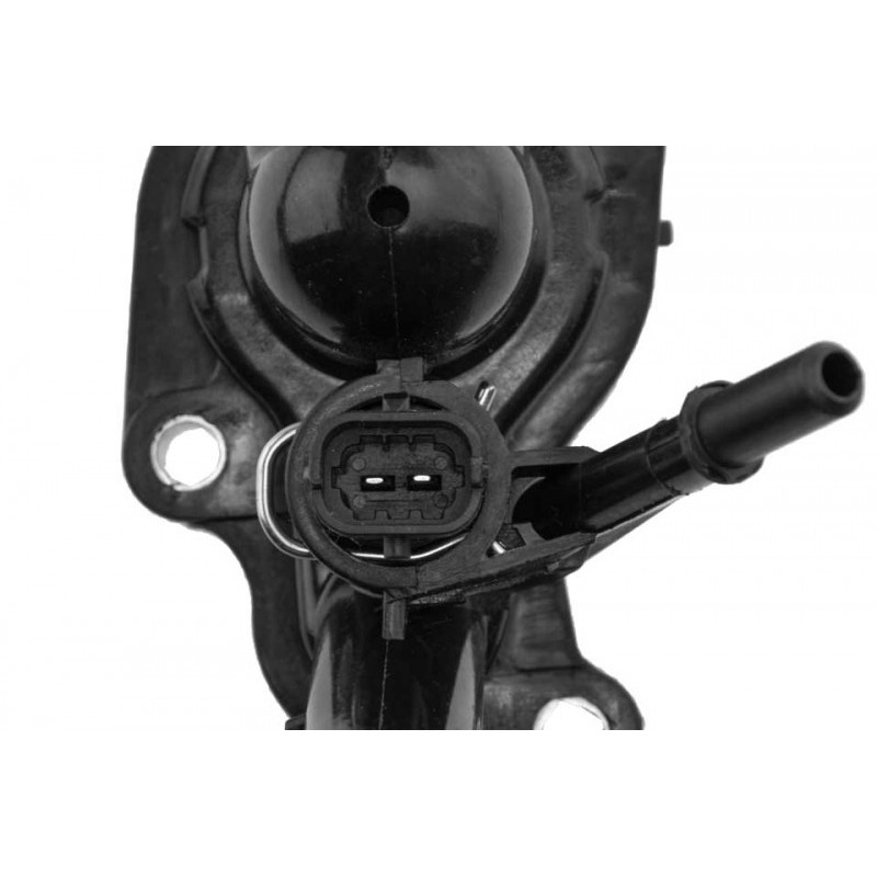 Termostat cu carcasa Fiat Tipo 1.6 2015-, 500x 1.6 2014-, Jeep Renegade 2014-, 55247743