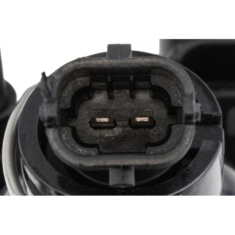 Termostat cu carcasa motor 0.9 Fiat Punto 2013-, 500l 2012-, Alfa Romeo Mito 2013-, 55246827