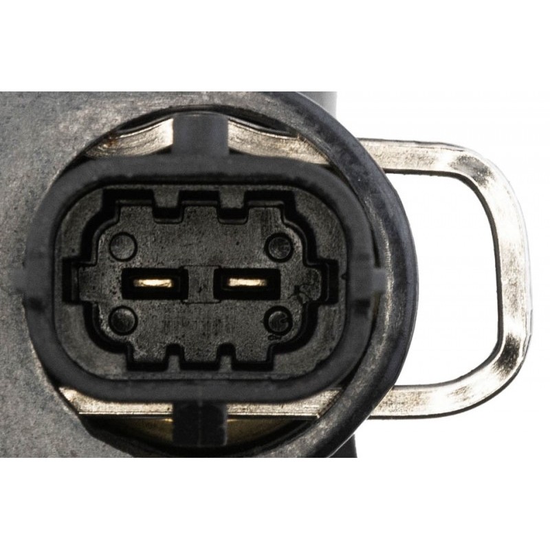 Termostat cu carcasa motor 0.9 Fiat Punto 2013-, 500l 2012-, Alfa Romeo Mito 2013-, 55246827