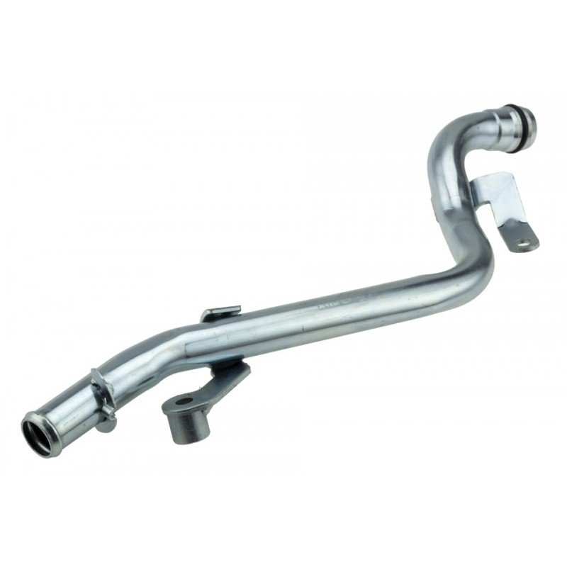 Flansa conducta lichid racire Fiat 500 1.3jtd 2007-, Doblo 1.3jtd 2005-, Panda 1.3jtd 2003-, Lancia Ypsilon 1.3jtd 2006-, Opel Corsa C 1.3cdti 2003-, Meriva A 1.3cdti 2003-, 55191700