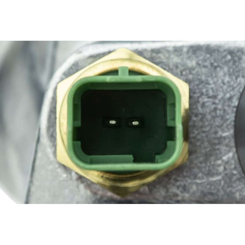 Termostat cu carcasa Alfa Romeo 147 1.9 2000-, Fiat Bravo 2 1.9 2006-, Stilo 1.9 2002-, Lancia Thesis 2.4 2002-, 46790294