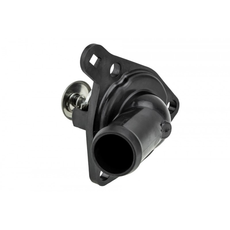 Termostat Honda Civic 7, Civic Viii, Cr-V 2, Fr-V, Integra, Stream 1.4, 2.0 05.2001-, 19301-PNA-003