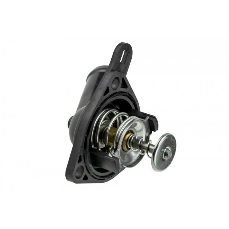 Termostat Honda Civic 7, Civic Viii, Cr-V 2, Fr-V, Integra, Stream 1.4, 2.0 05.2001-, 19301-PNA-003