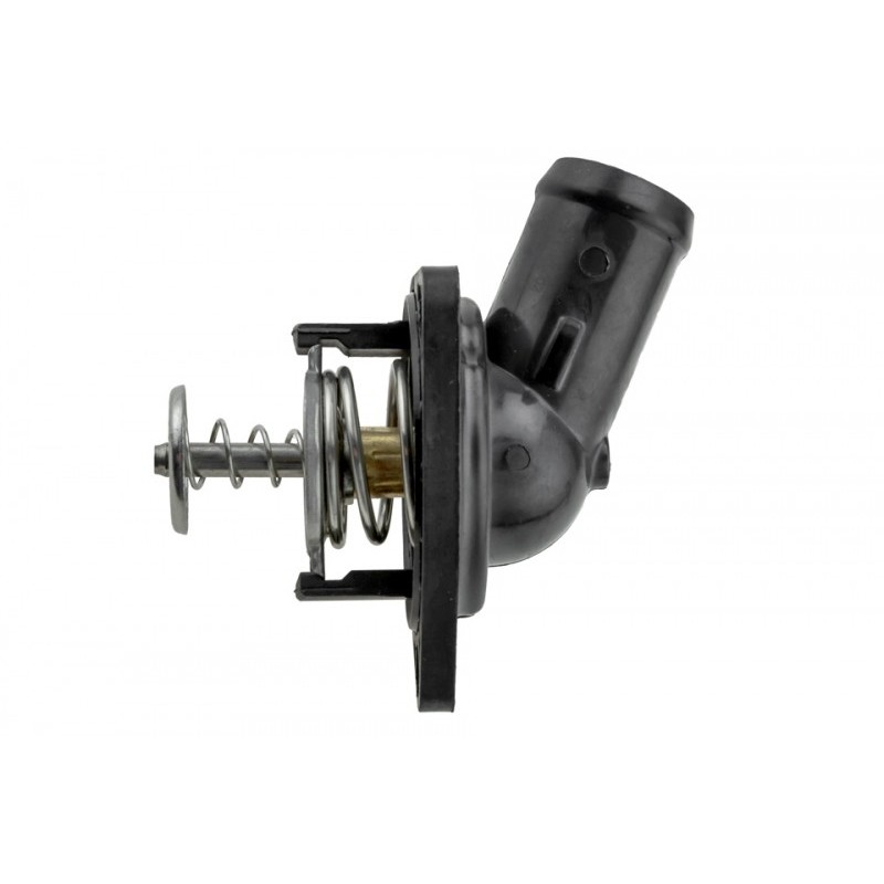 Termostat Honda Civic 7, Civic Viii, Cr-V 2, Fr-V, Integra, Stream 1.4, 2.0 05.2001-, 19301-PNA-003