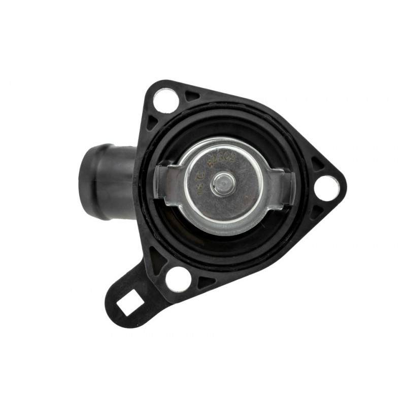 Termostat Honda Civic 7, Civic Viii, Cr-V 2, Fr-V, Integra, Stream 1.4, 2.0 05.2001-, 19301-PNA-003