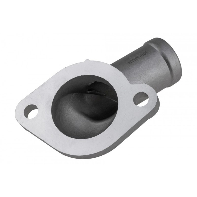 Flansa lichid racire Hyundai Atos 1997-, 25611-02552