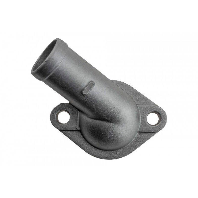 Flansa lichid racire Hyundai Atos 1997-, 25611-02552