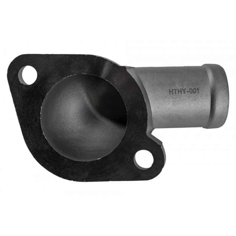 Flansa lichid racire Hyundai Atos 1997-, 25611-02552