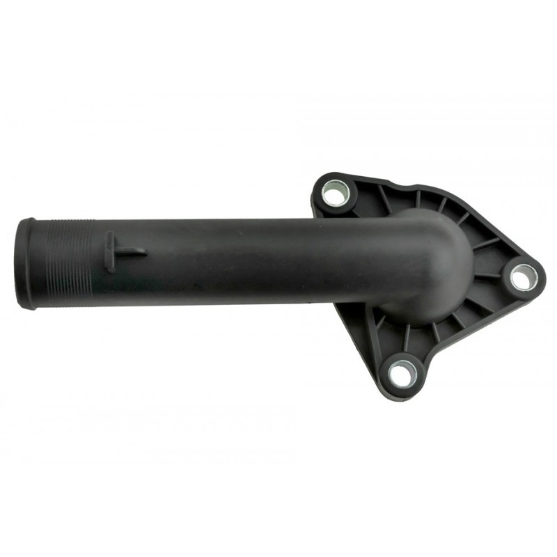 Flansa lichid racire Hyundai Getz 2006-, 25632-02802